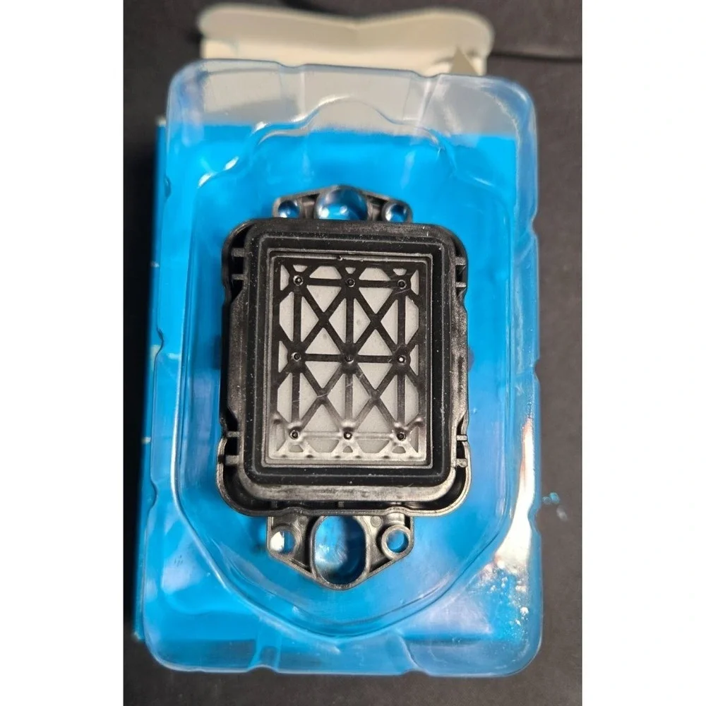 Top Cap Assembly for Epson DX5 / DX7 Printhead – Capping Station Replacement – S